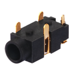 SCJ397