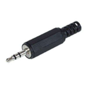 SCPG301SPTN