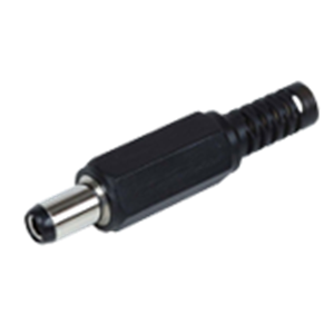 SCDP106PTN0