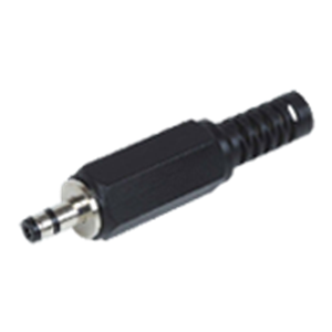 SCDP801PTN0