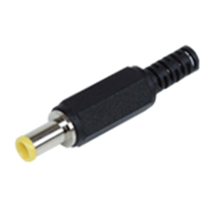 SCDP901PTN0