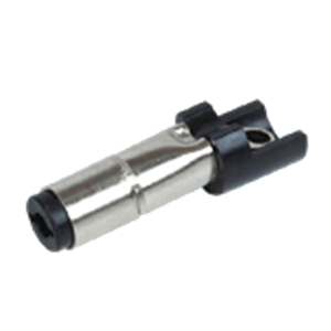 SCDP442CBNN