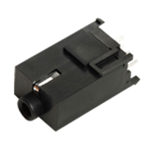 SCJ385(EOL)