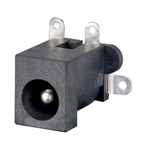 SCD485