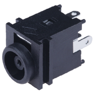 SCD462
