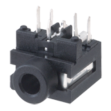SCJ300