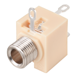 SCJ310