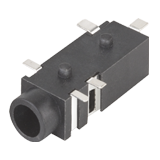 SCJ316
