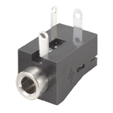 SCJ324M0