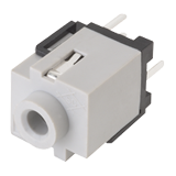 SCJ340P0*****NP(EOL)