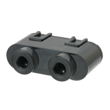 SCJ342