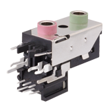 SCJ352M5***GPN4L