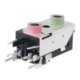 SCJ351M5***GPN4L