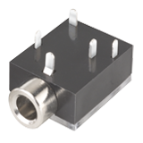 SCJ354M0