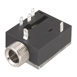 SCJ354M1*R