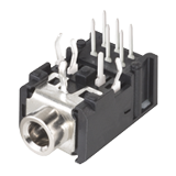 SCJ358M0