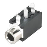 SCJ357M0