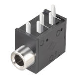 SCJ368M0
