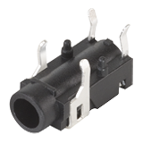 SCJ370