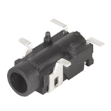 SCJ371