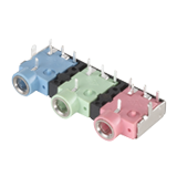 SCJ374R0-3P