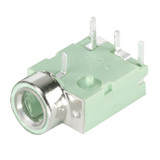 SCJ374R5-1P