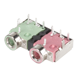 SCJ374R5-2P