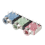 SCJ374R5-3P
