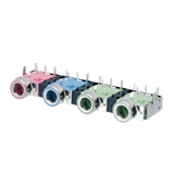SCJ374R5-4P