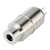 SCJ391M0