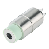 SCJ391M7
