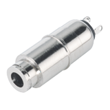 SCJ394M0