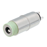 SCJ394M7