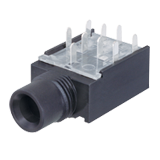 SCJ620P5