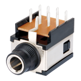SCJ628R0