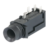 SCJ630P5*****H0