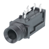 SCJ630P5*****K0