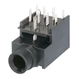 SCJ634P5