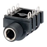 SCJ638R4*****W0