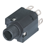 SCJ650P2