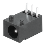 SCD410