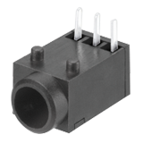 SCD411