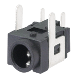 SCD412