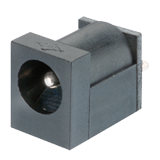 SCD435