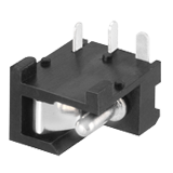 SCD451
