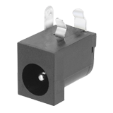 SCD441***013B00