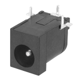 SCD446