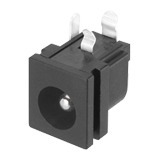SCD452