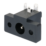 SCD457