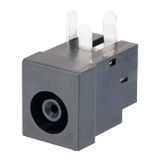 SCD460***00SB00